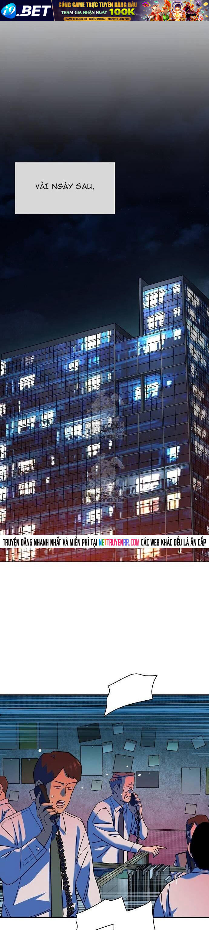 Tiểu Thiếu Gia Gia Tộc Tài Phiệt - Chapter 160 - Page 24