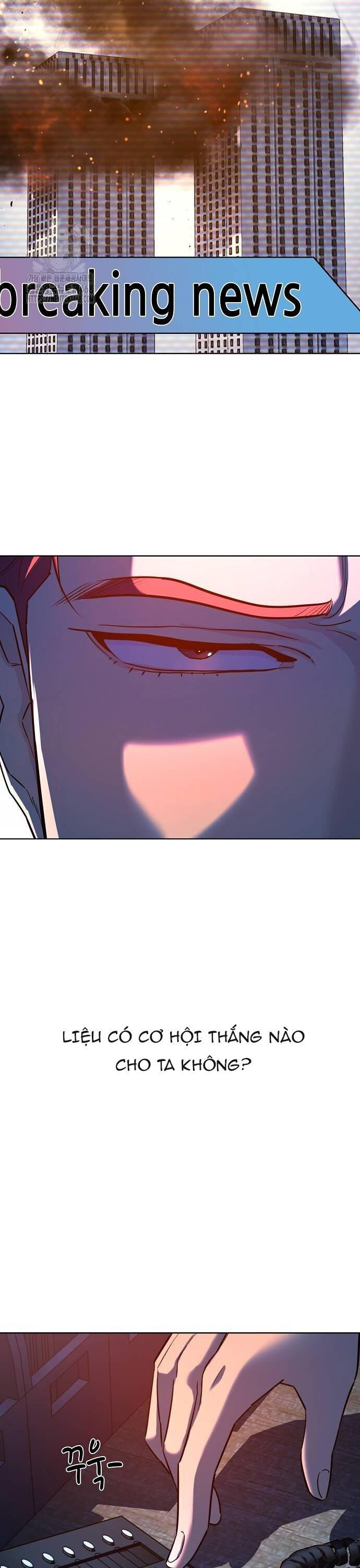 Tiểu Thiếu Gia Gia Tộc Tài Phiệt - Chapter 160 - Page 28