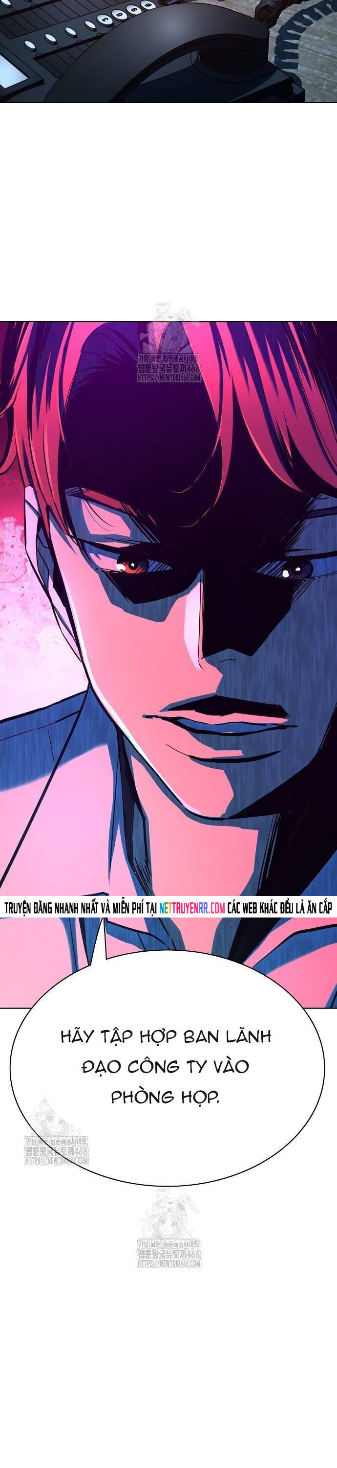 Tiểu Thiếu Gia Gia Tộc Tài Phiệt - Chapter 160 - Page 29