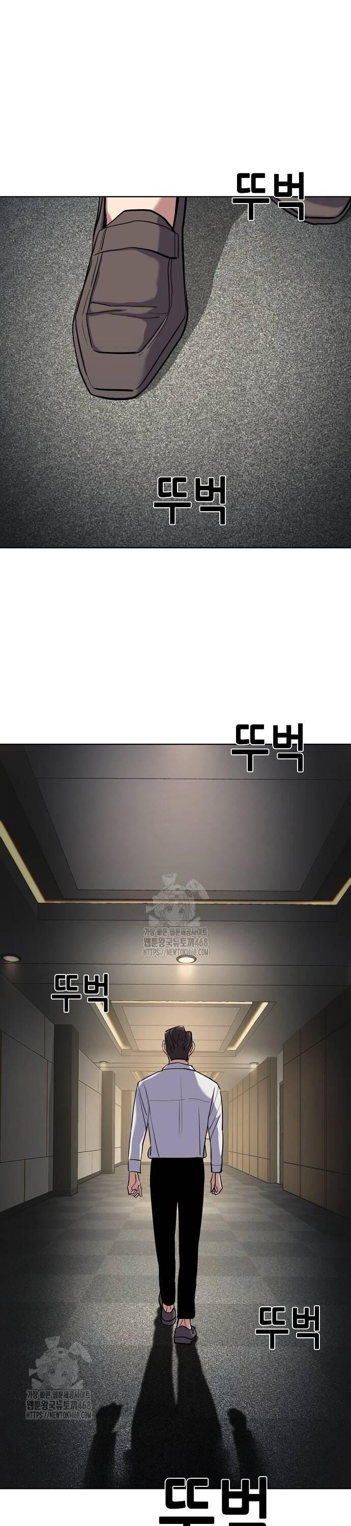 Tiểu Thiếu Gia Gia Tộc Tài Phiệt - Chapter 160 - Page 30