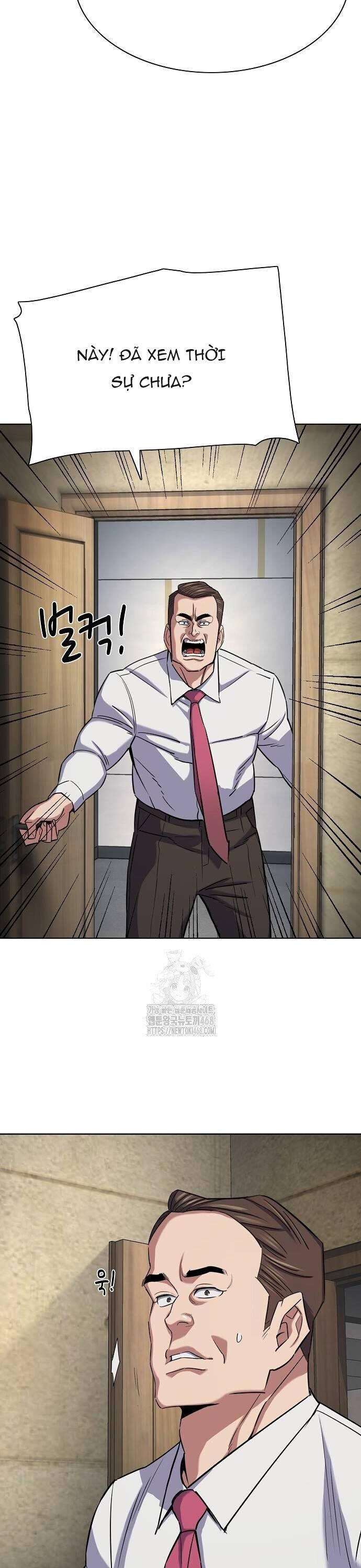 Tiểu Thiếu Gia Gia Tộc Tài Phiệt - Chapter 160 - Page 35