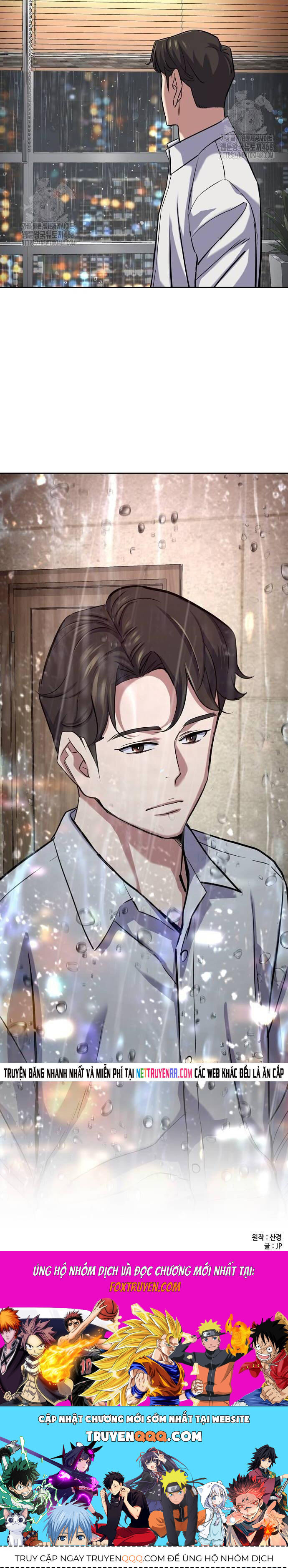 Tiểu Thiếu Gia Gia Tộc Tài Phiệt - Chapter 160 - Page 51