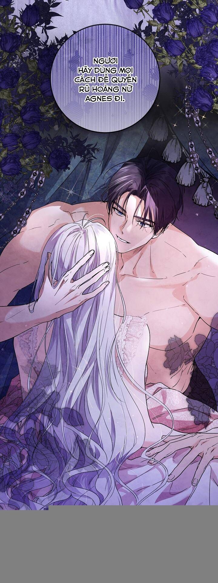 Hoàng Nữ Cosplay Nonfan - Chapter 55 - Page 15