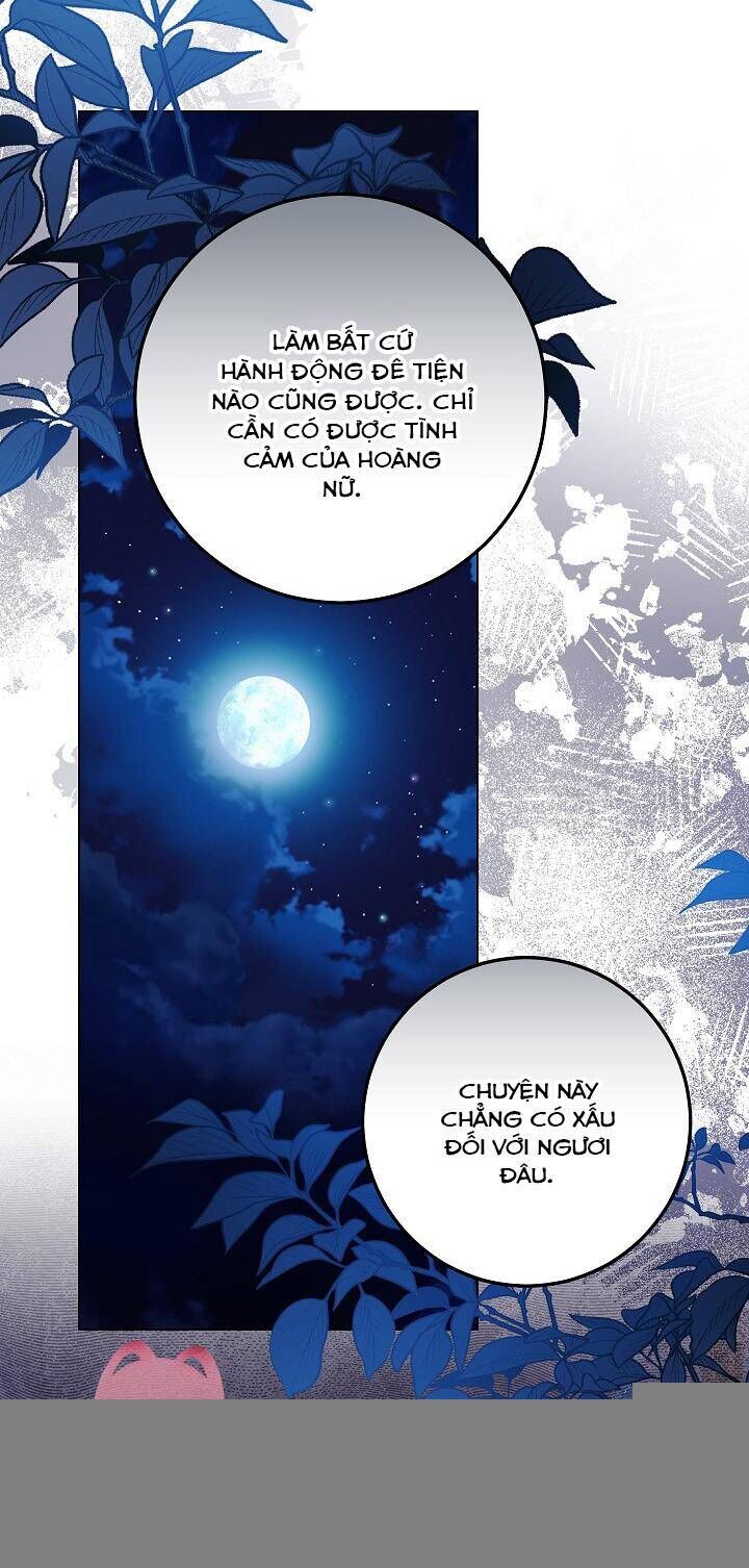 Hoàng Nữ Cosplay Nonfan - Chapter 55 - Page 16