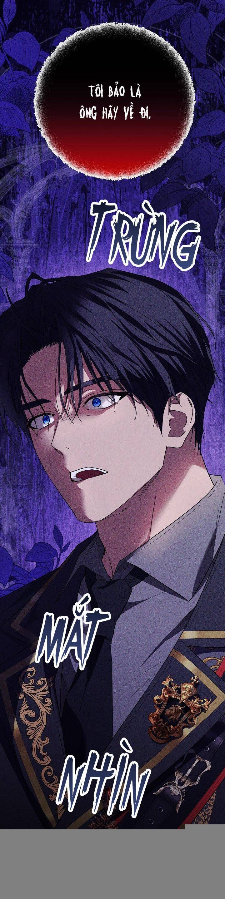 Hoàng Nữ Cosplay Nonfan - Chapter 55 - Page 20