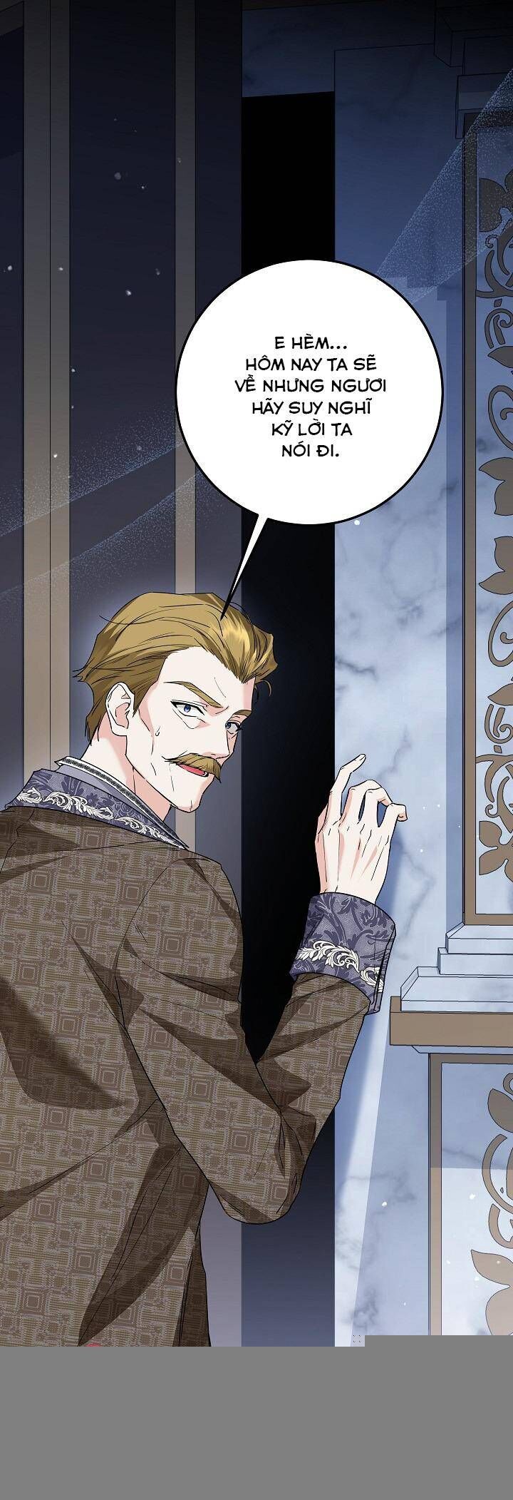 Hoàng Nữ Cosplay Nonfan - Chapter 55 - Page 22