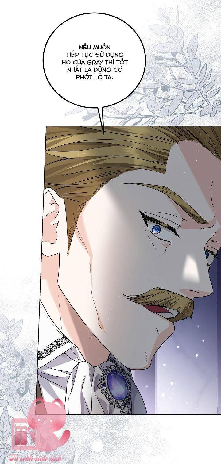 Hoàng Nữ Cosplay Nonfan - Chapter 55 - Page 23