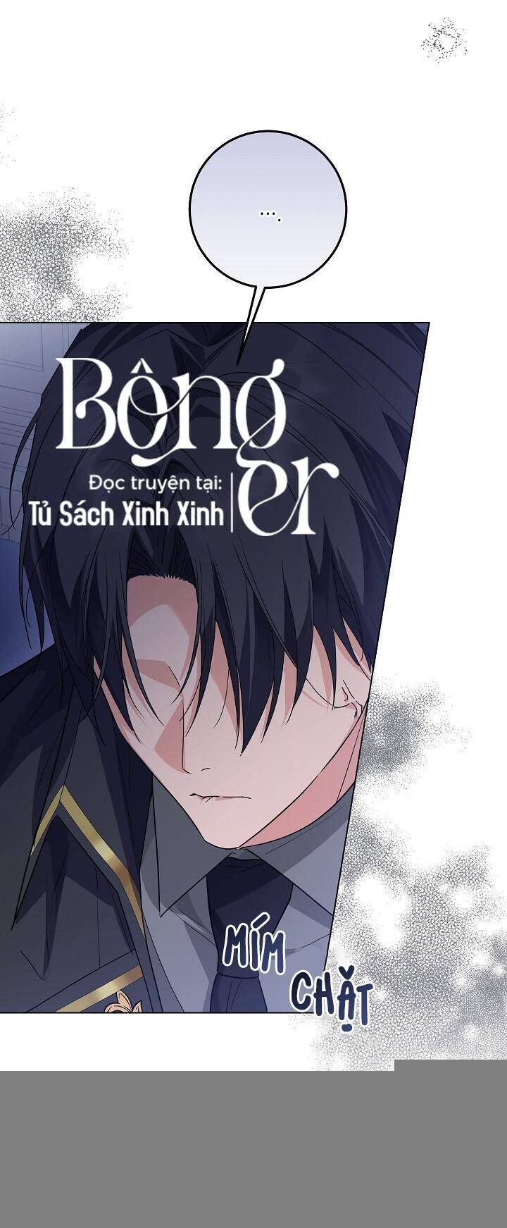 Hoàng Nữ Cosplay Nonfan - Chapter 55 - Page 25