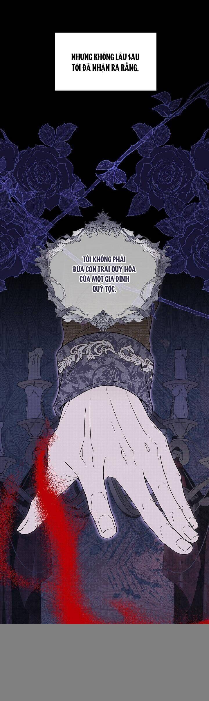 Hoàng Nữ Cosplay Nonfan - Chapter 55 - Page 27