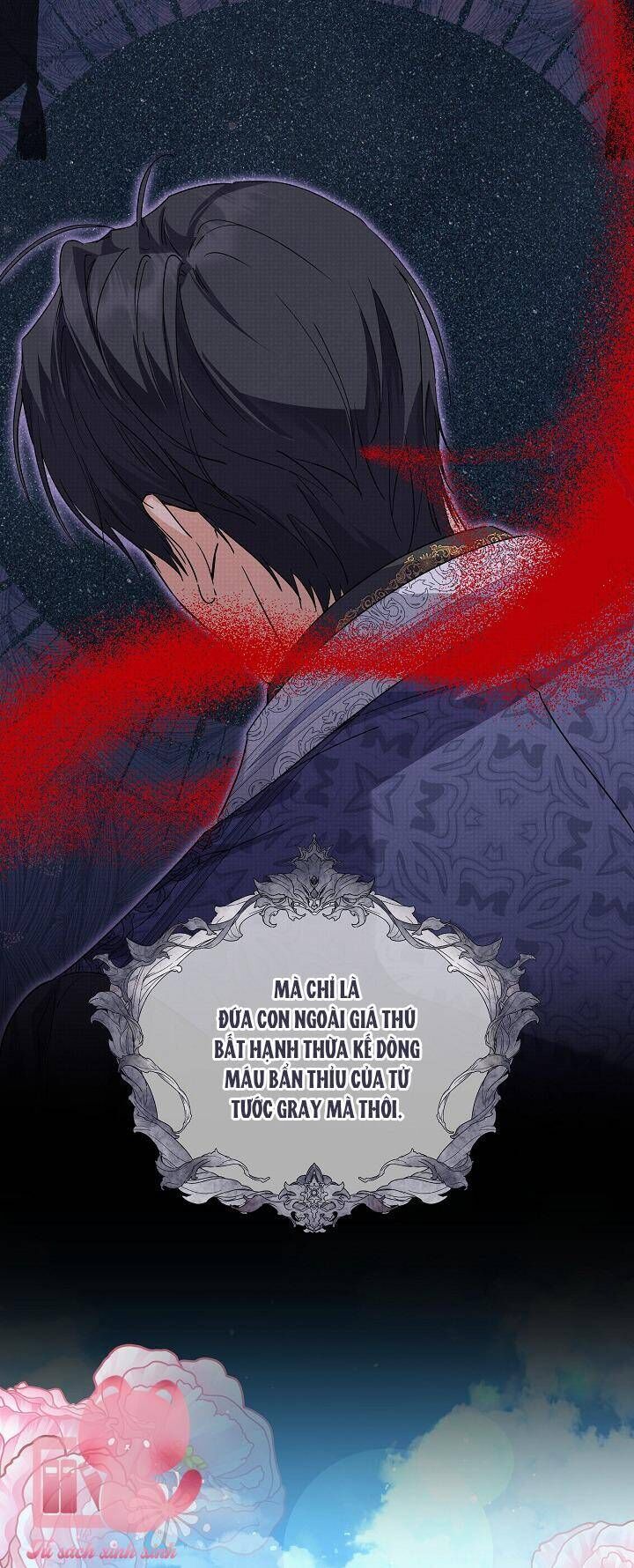 Hoàng Nữ Cosplay Nonfan - Chapter 55 - Page 28