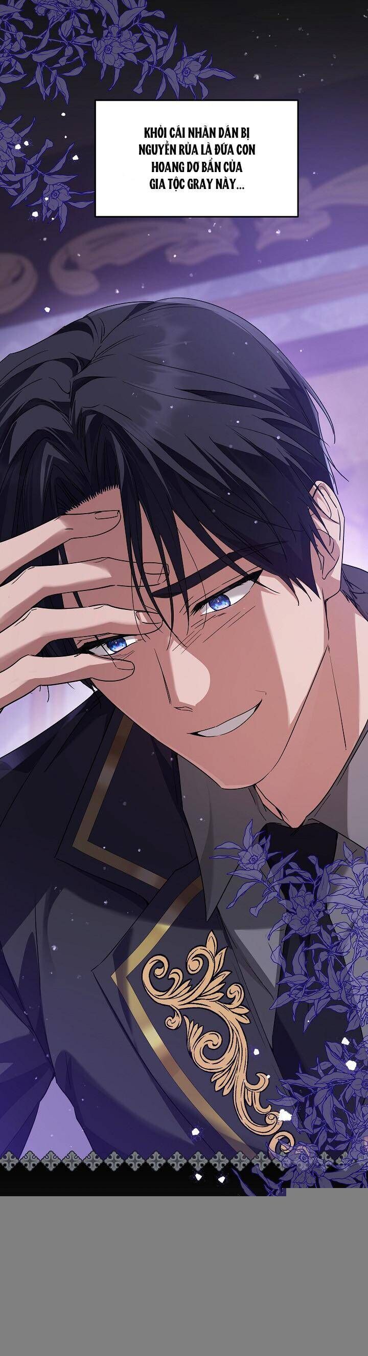 Hoàng Nữ Cosplay Nonfan - Chapter 55 - Page 32