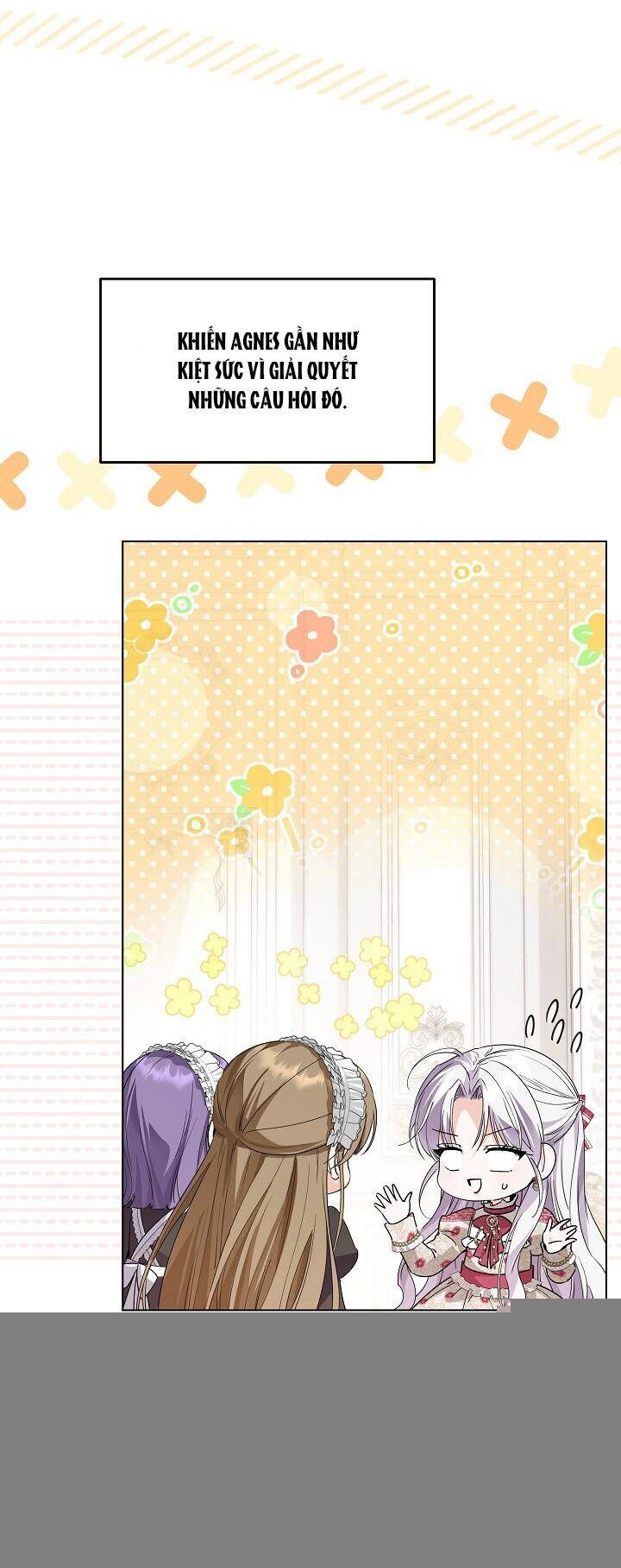 Hoàng Nữ Cosplay Nonfan - Chapter 55 - Page 38