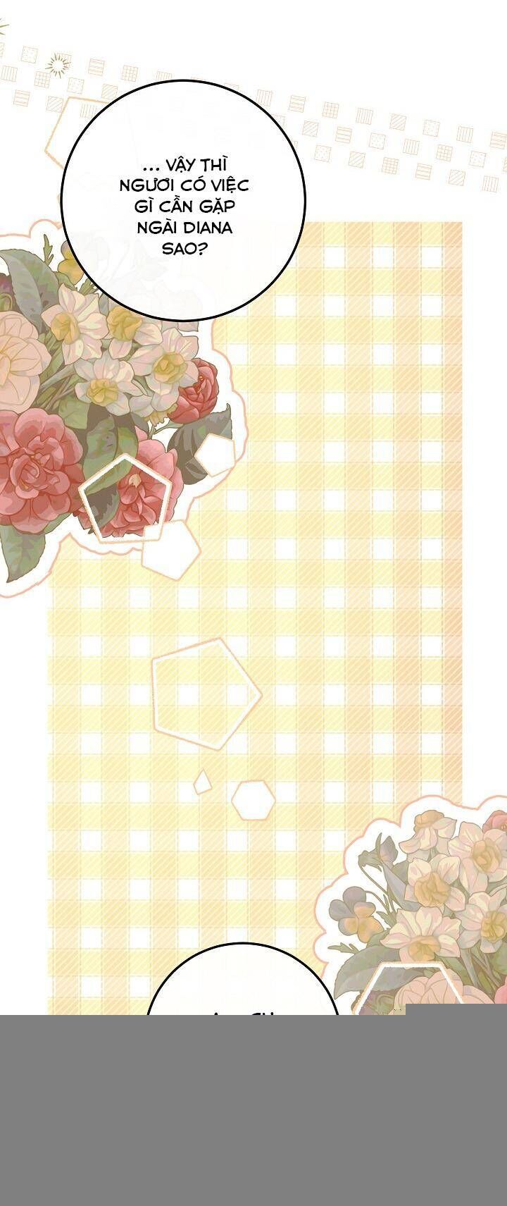 Hoàng Nữ Cosplay Nonfan - Chapter 55 - Page 46