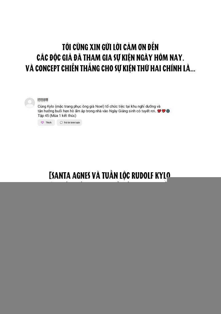 Hoàng Nữ Cosplay Nonfan - Chapter 55 - Page 56