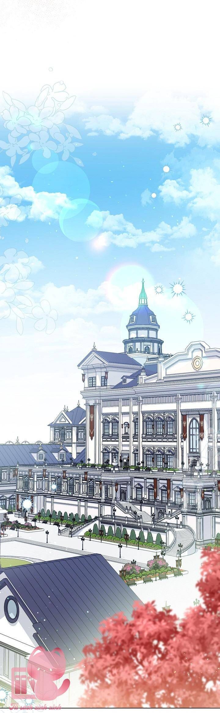 Hoàng Nữ Cosplay Nonfan - Chapter 56 - Page 12