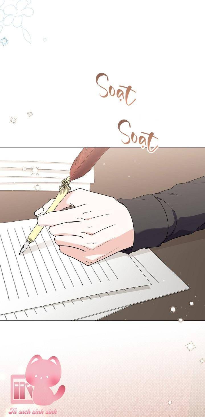 Hoàng Nữ Cosplay Nonfan - Chapter 56 - Page 13