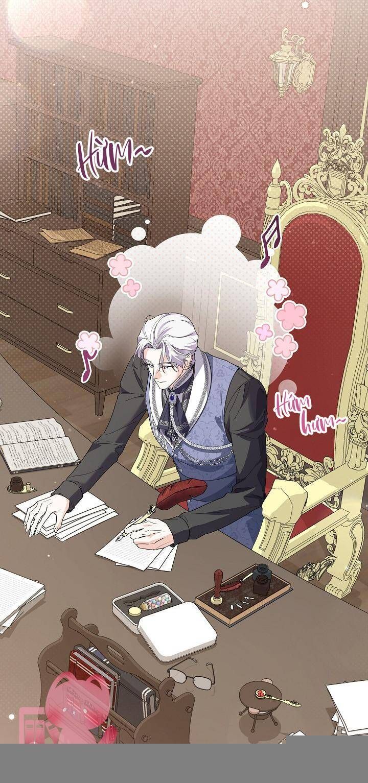 Hoàng Nữ Cosplay Nonfan - Chapter 56 - Page 14