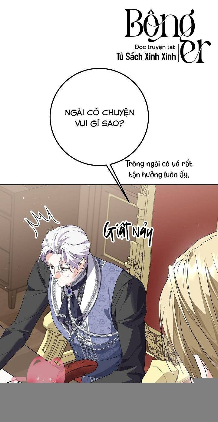 Hoàng Nữ Cosplay Nonfan - Chapter 56 - Page 16