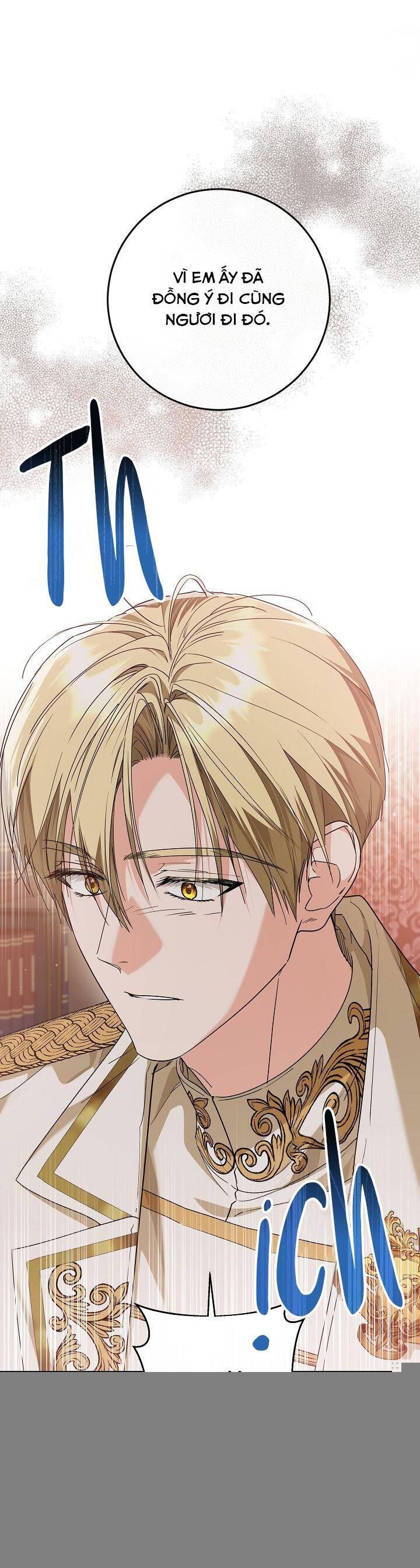 Hoàng Nữ Cosplay Nonfan - Chapter 56 - Page 18