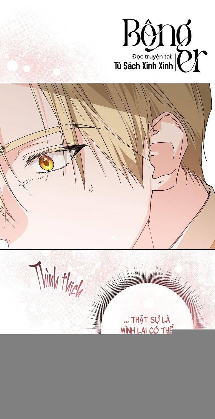 Hoàng Nữ Cosplay Nonfan - Chapter 56 - Page 21