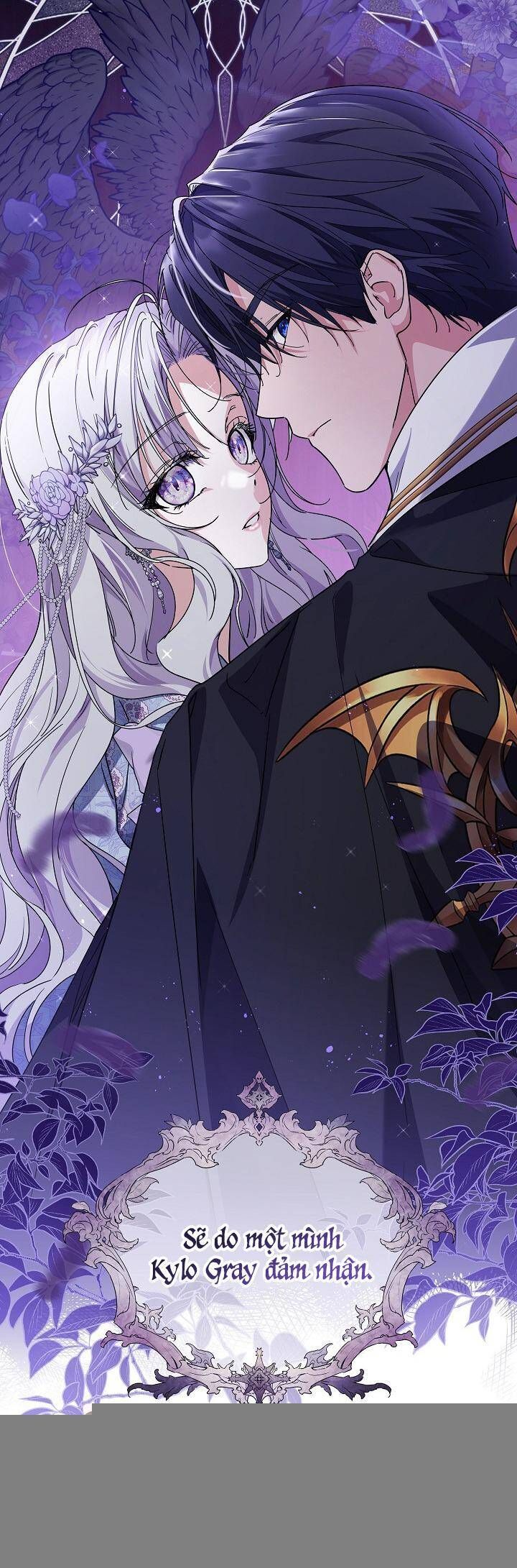 Hoàng Nữ Cosplay Nonfan - Chapter 56 - Page 24