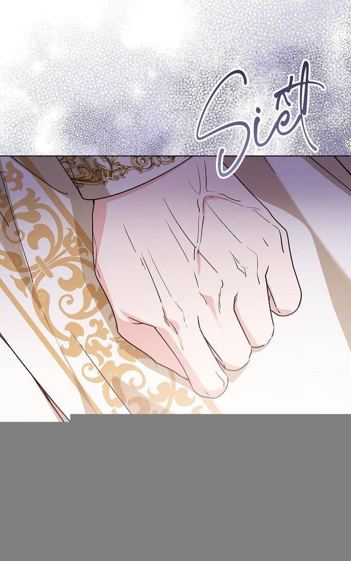 Hoàng Nữ Cosplay Nonfan - Chapter 56 - Page 28