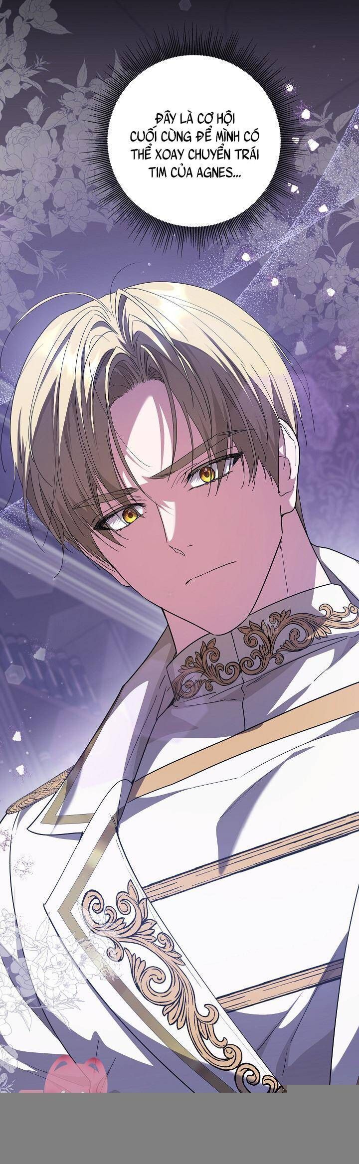 Hoàng Nữ Cosplay Nonfan - Chapter 56 - Page 29