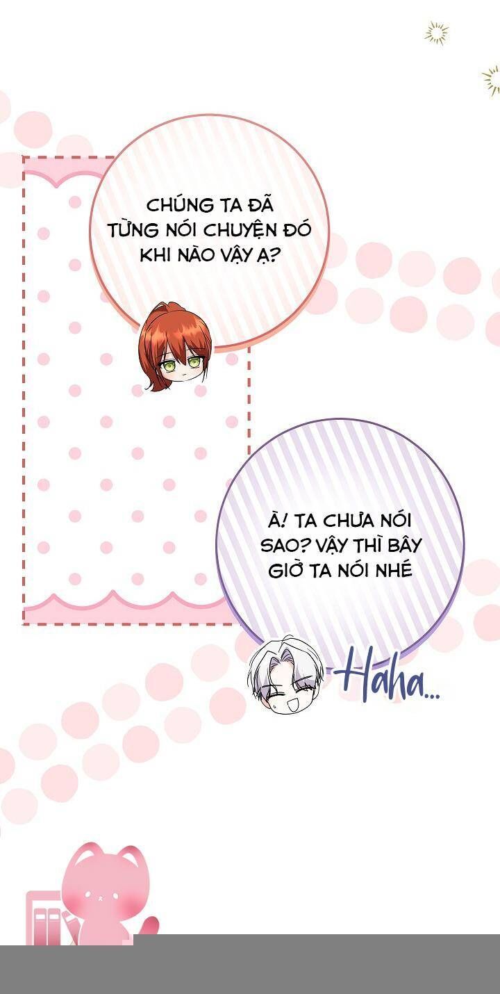 Hoàng Nữ Cosplay Nonfan - Chapter 56 - Page 3