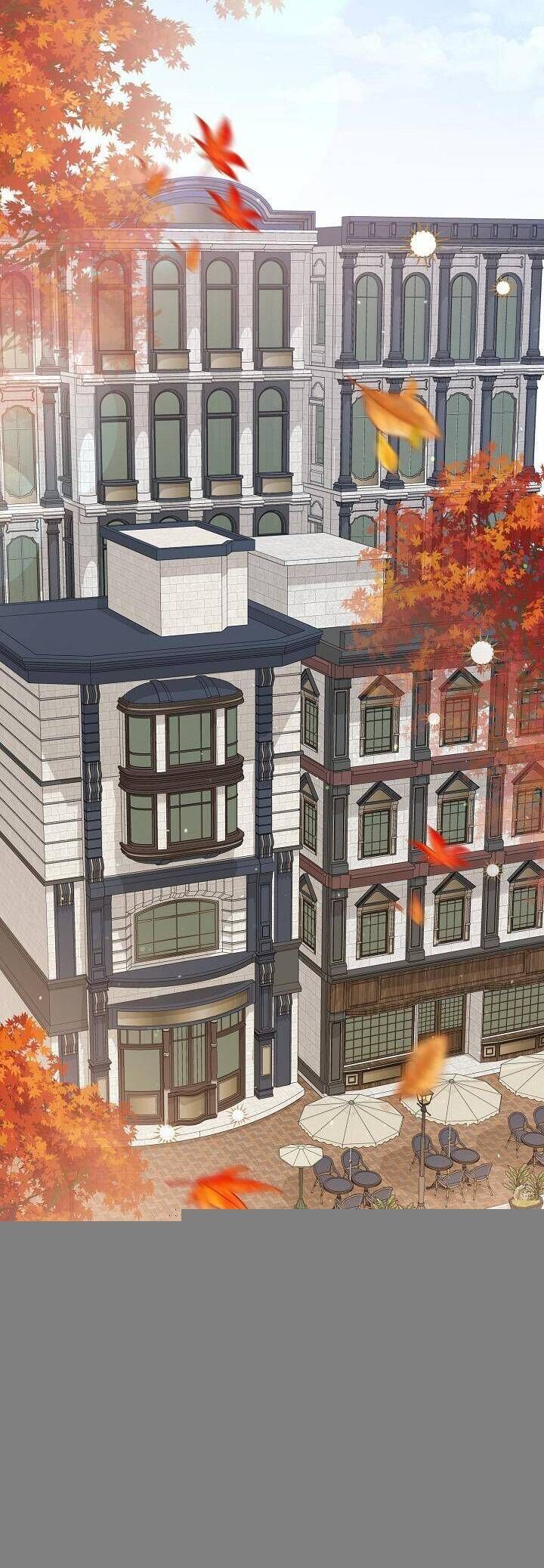 Hoàng Nữ Cosplay Nonfan - Chapter 56 - Page 31