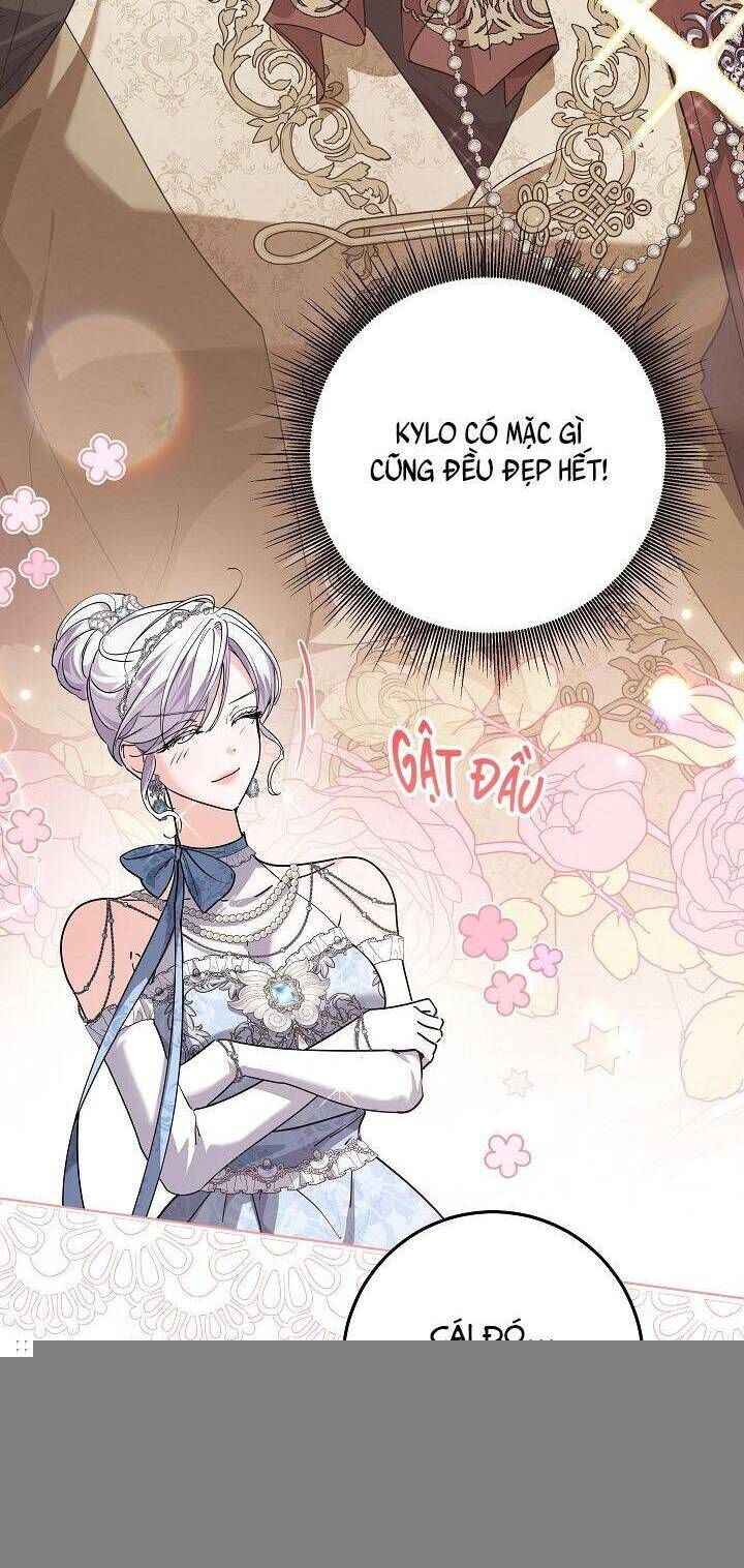 Hoàng Nữ Cosplay Nonfan - Chapter 56 - Page 37