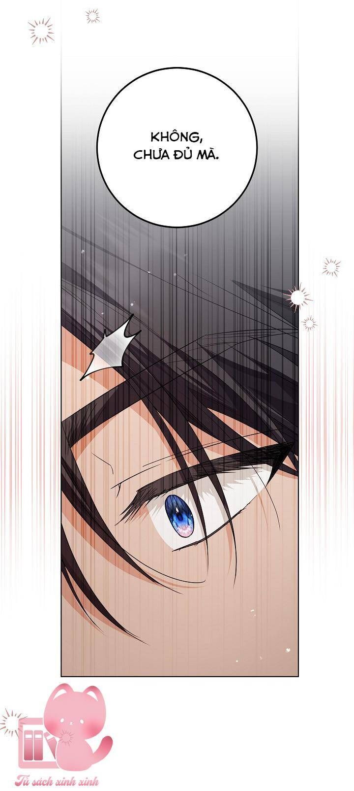 Hoàng Nữ Cosplay Nonfan - Chapter 56 - Page 40