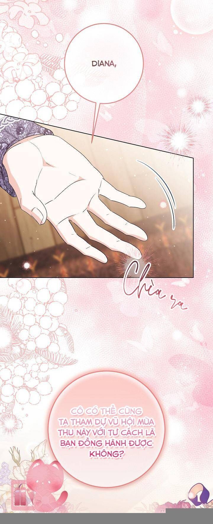 Hoàng Nữ Cosplay Nonfan - Chapter 56 - Page 5