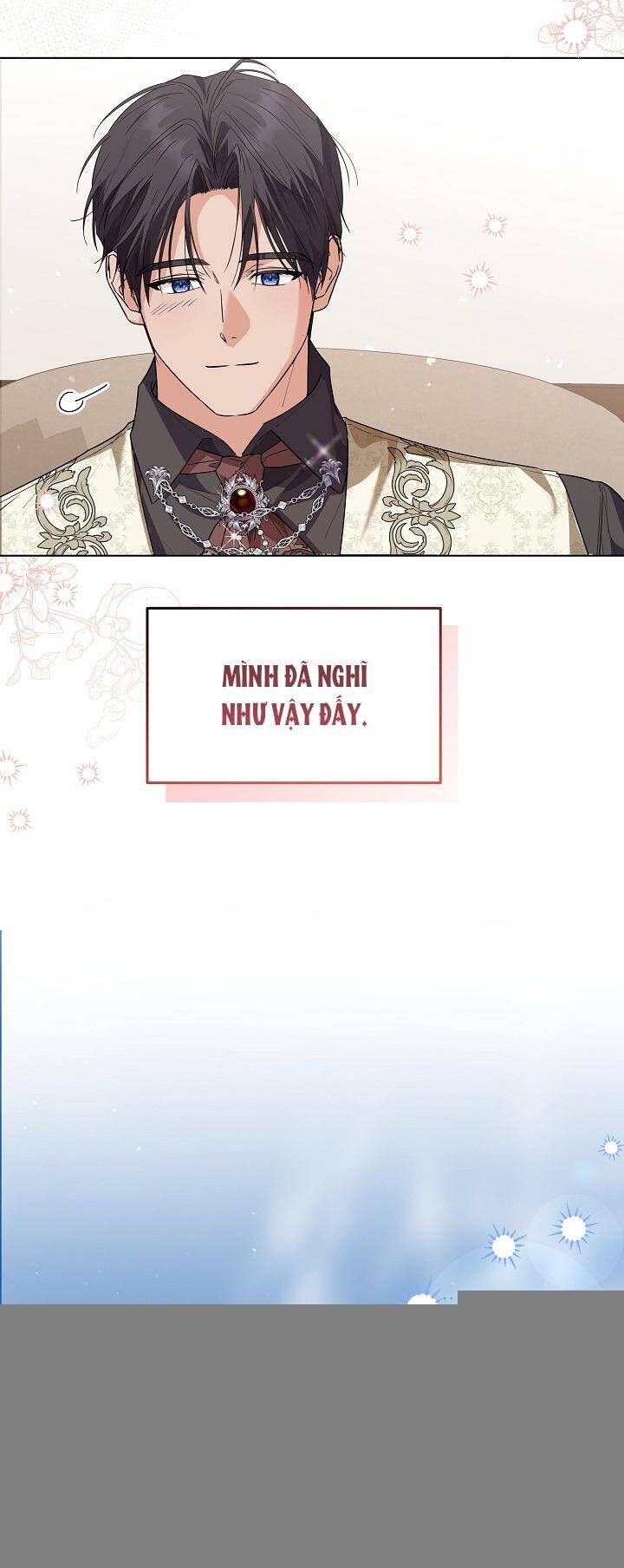 Hoàng Nữ Cosplay Nonfan - Chapter 56 - Page 50