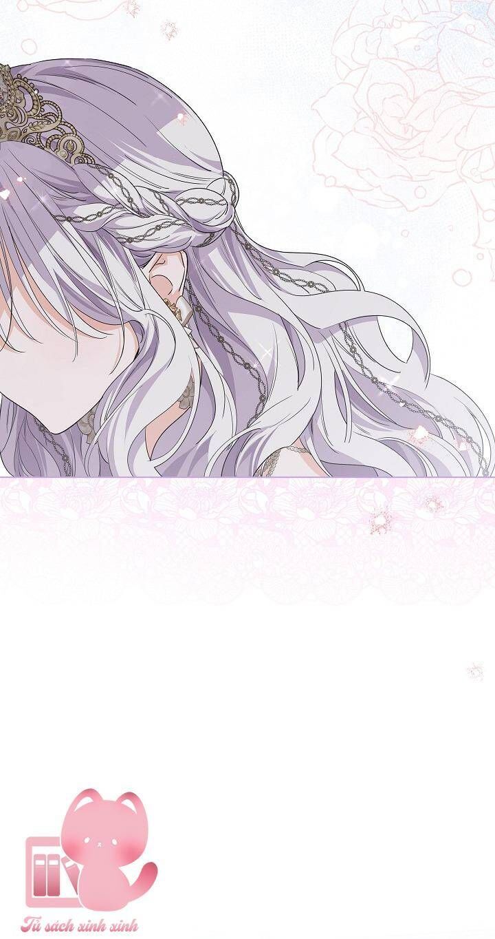 Hoàng Nữ Cosplay Nonfan - Chapter 56 - Page 55