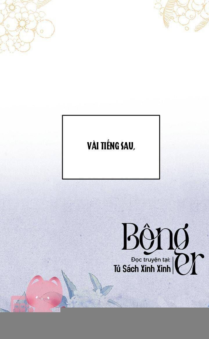 Hoàng Nữ Cosplay Nonfan - Chapter 56 - Page 59