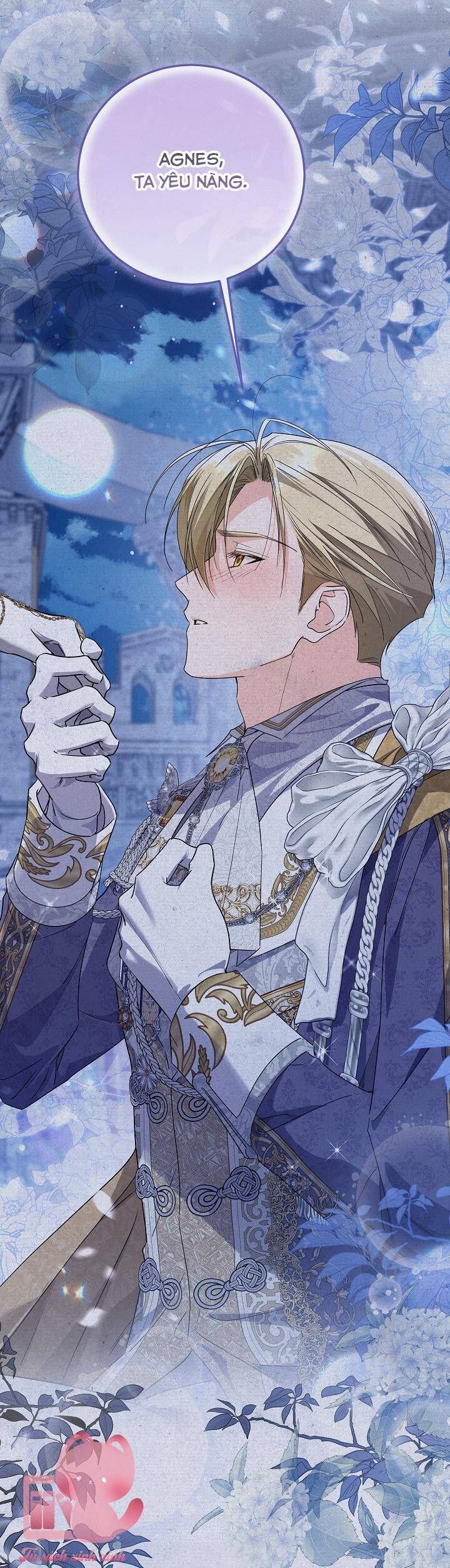 Hoàng Nữ Cosplay Nonfan - Chapter 56 - Page 60