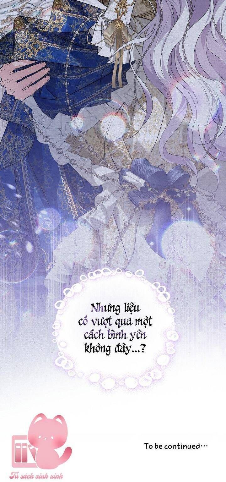 Hoàng Nữ Cosplay Nonfan - Chapter 56 - Page 62