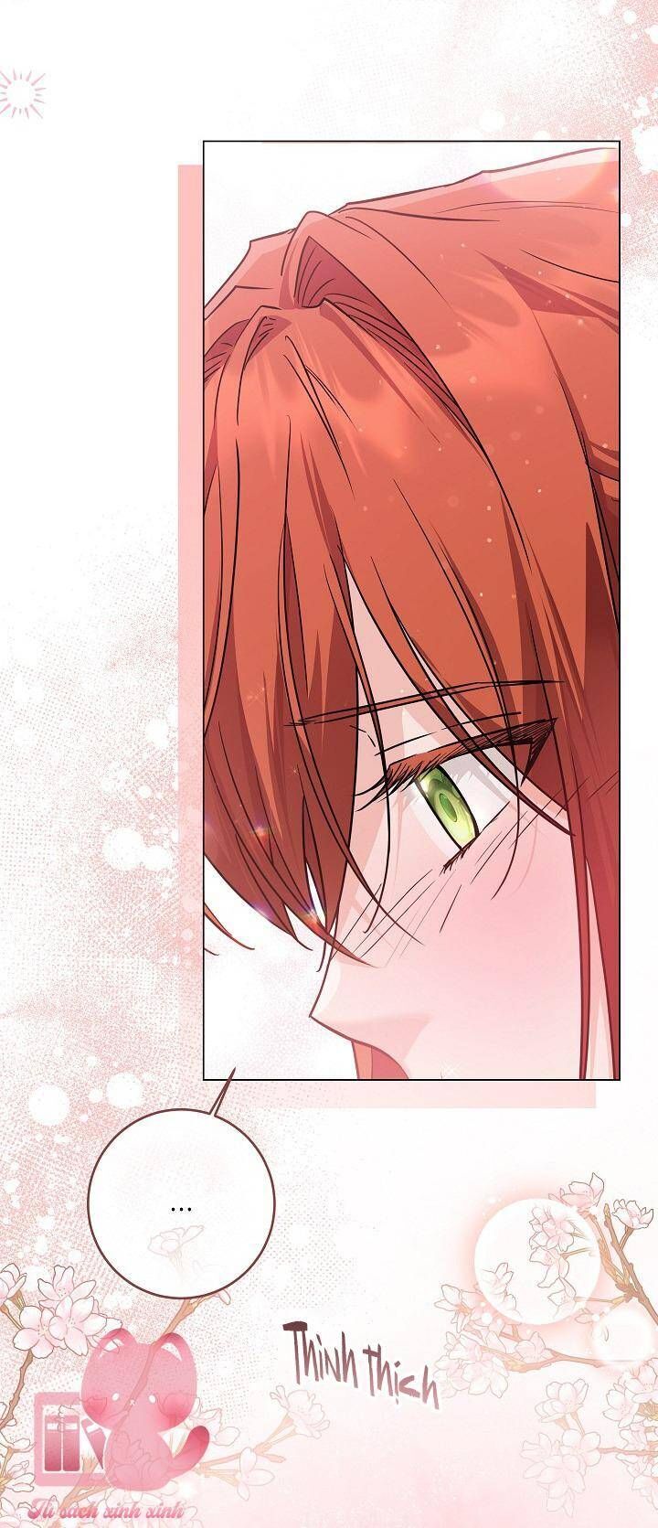 Hoàng Nữ Cosplay Nonfan - Chapter 56 - Page 8