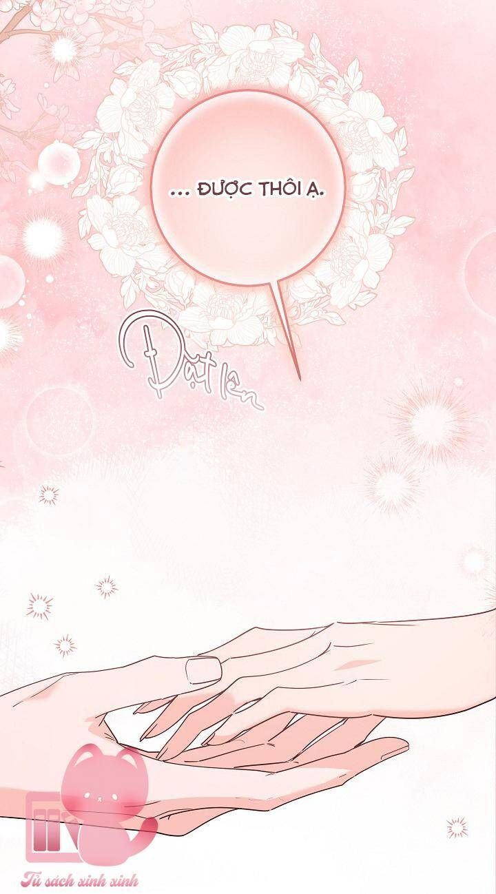 Hoàng Nữ Cosplay Nonfan - Chapter 56 - Page 9