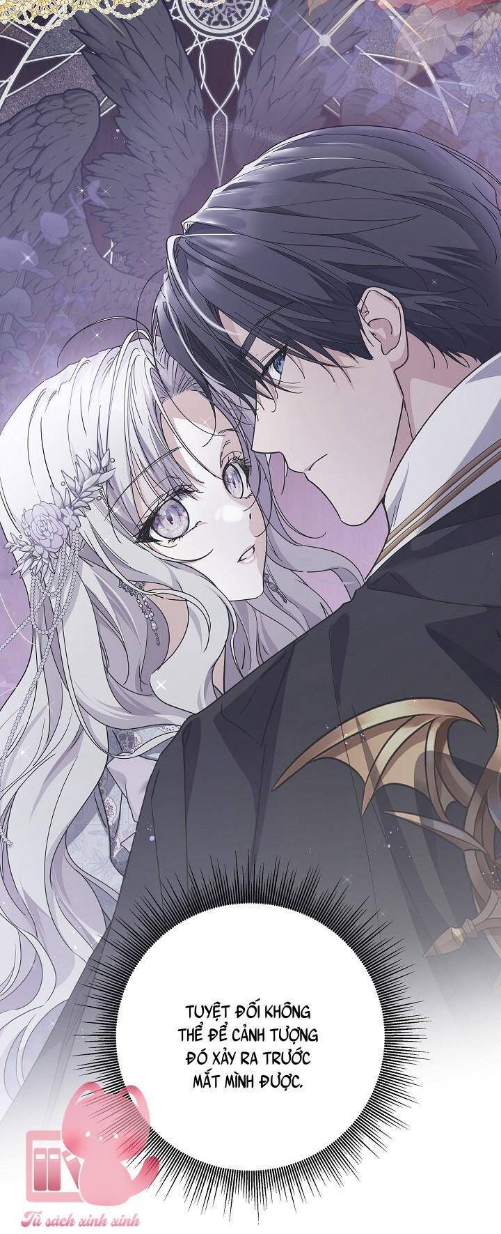 Hoàng Nữ Cosplay Nonfan - Chapter 57 - Page 12