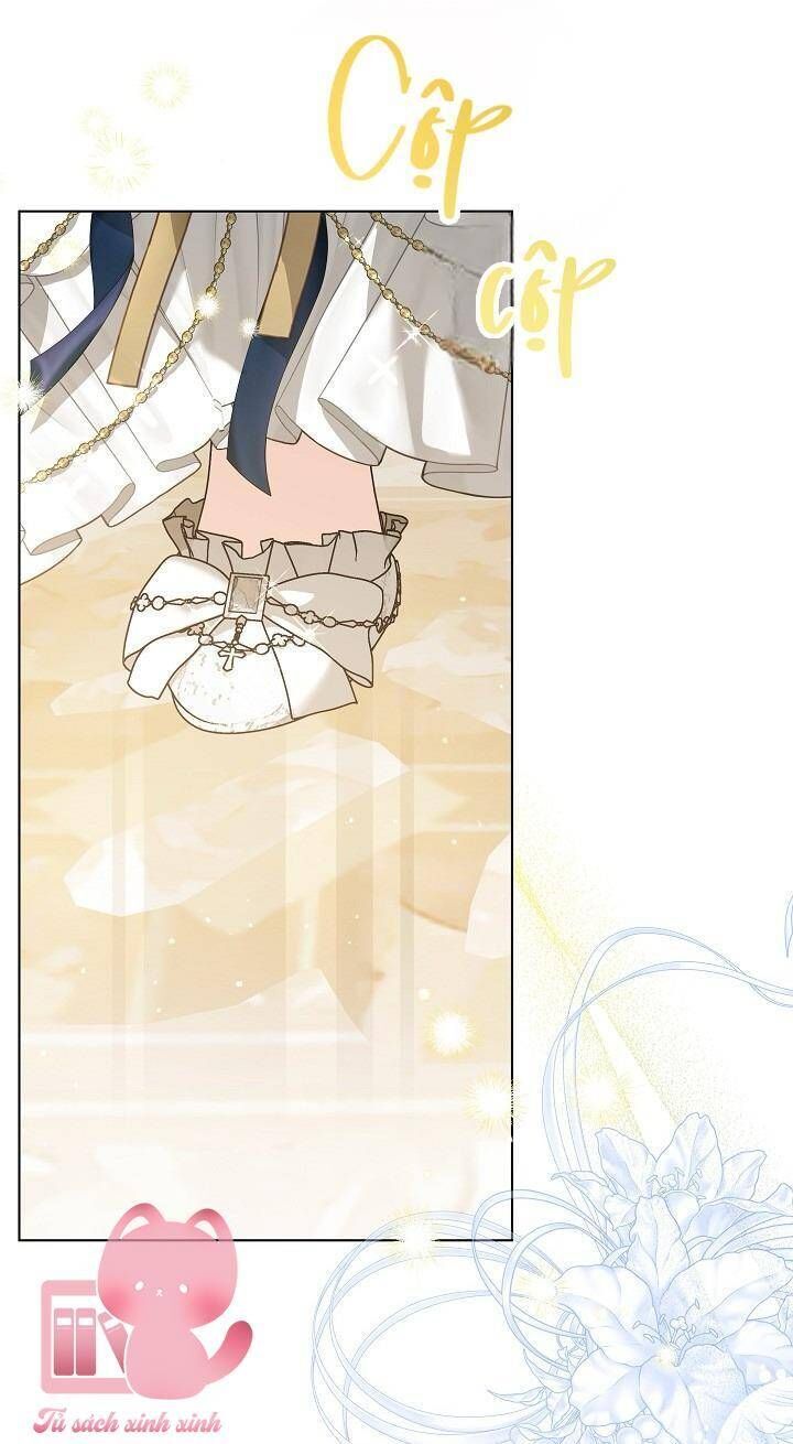 Hoàng Nữ Cosplay Nonfan - Chapter 57 - Page 13