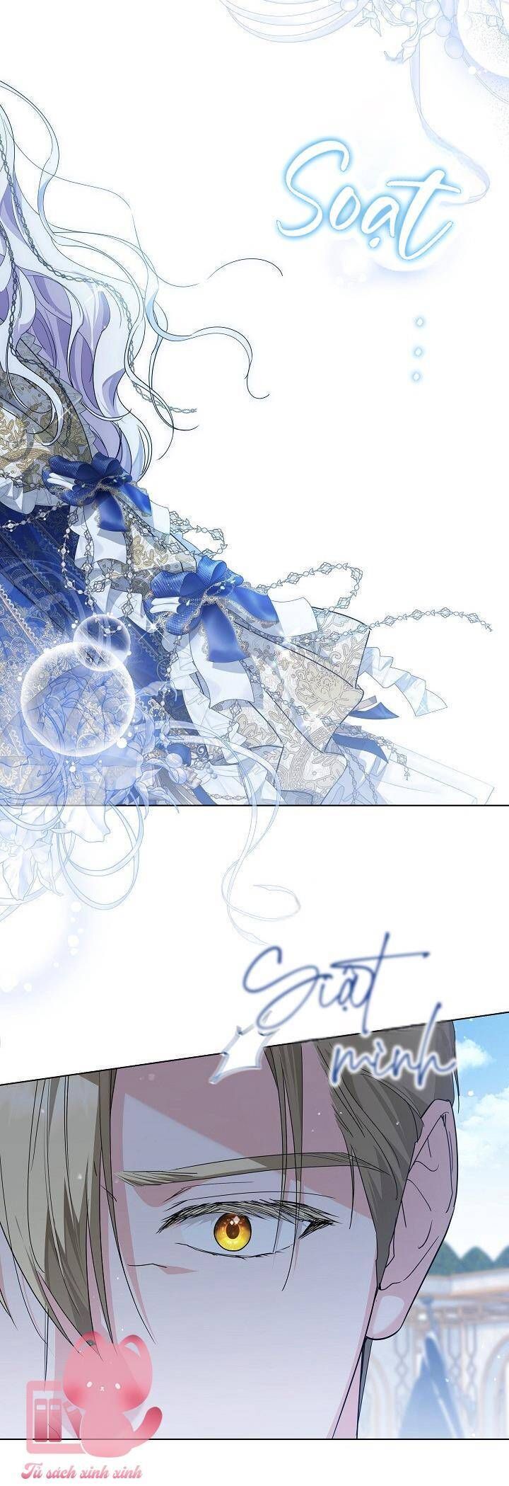 Hoàng Nữ Cosplay Nonfan - Chapter 57 - Page 14