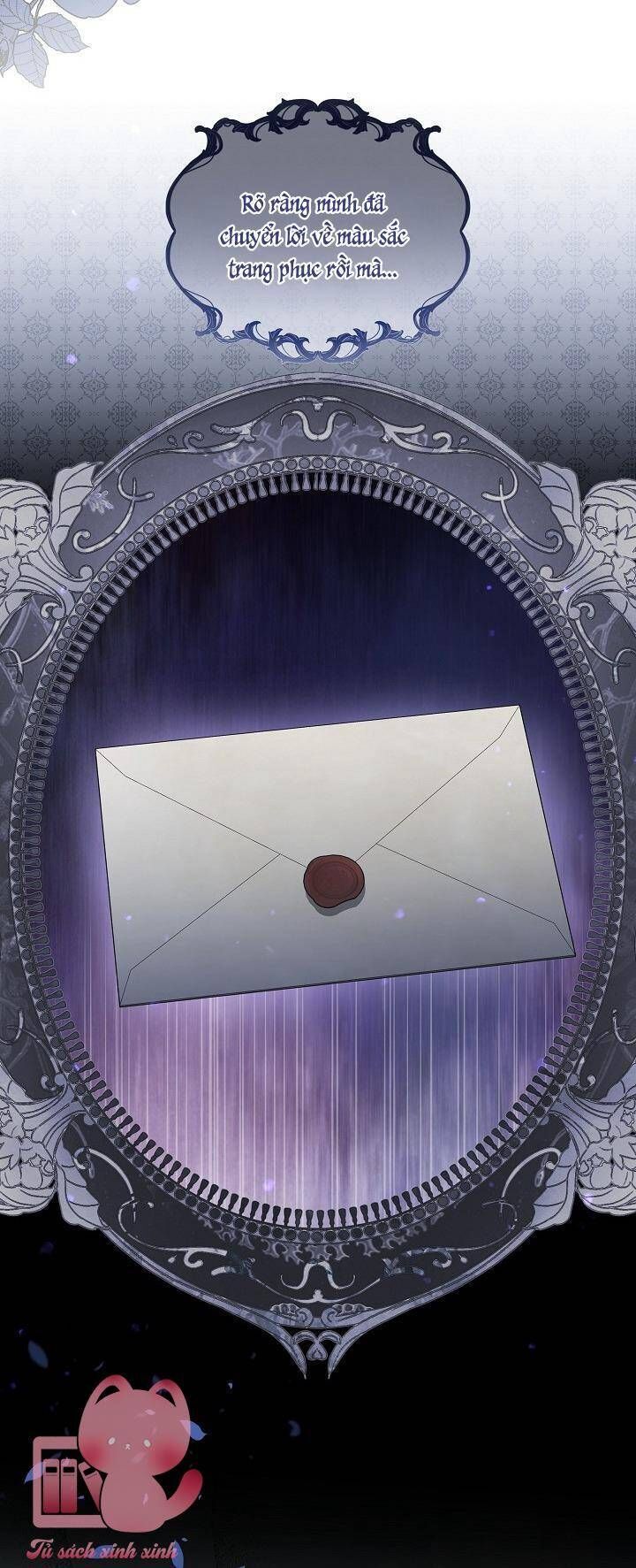 Hoàng Nữ Cosplay Nonfan - Chapter 57 - Page 16