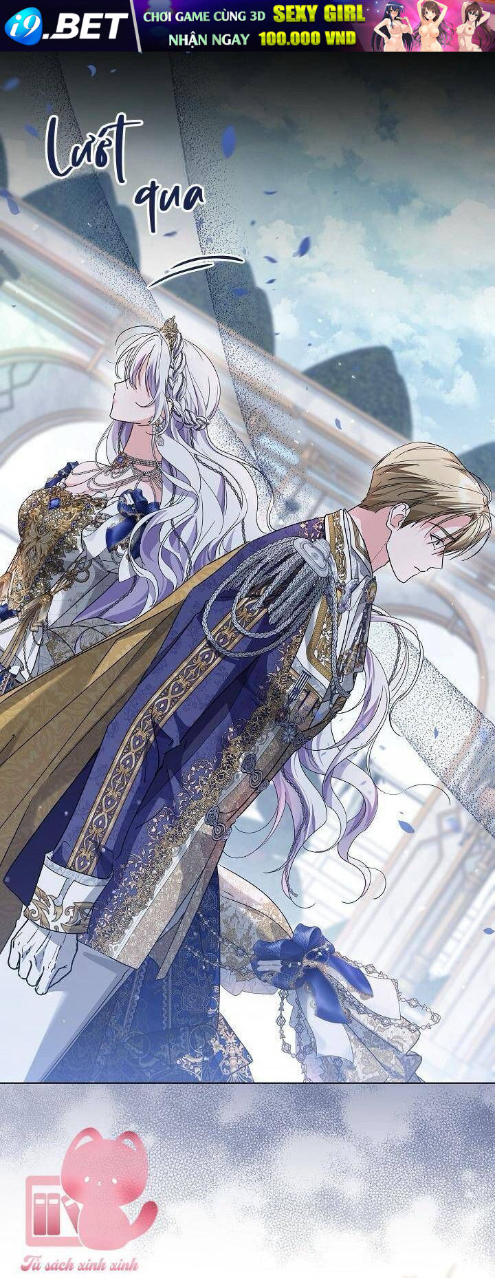 Hoàng Nữ Cosplay Nonfan - Chapter 57 - Page 17