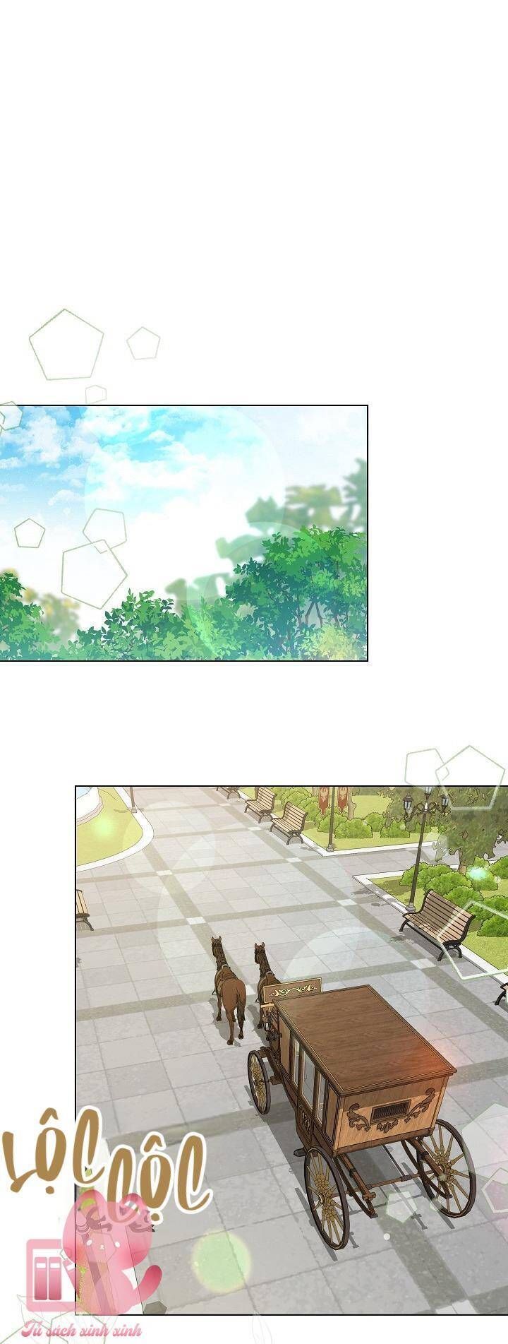 Hoàng Nữ Cosplay Nonfan - Chapter 57 - Page 20