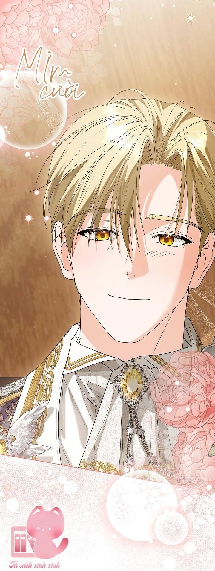 Hoàng Nữ Cosplay Nonfan - Chapter 57 - Page 29