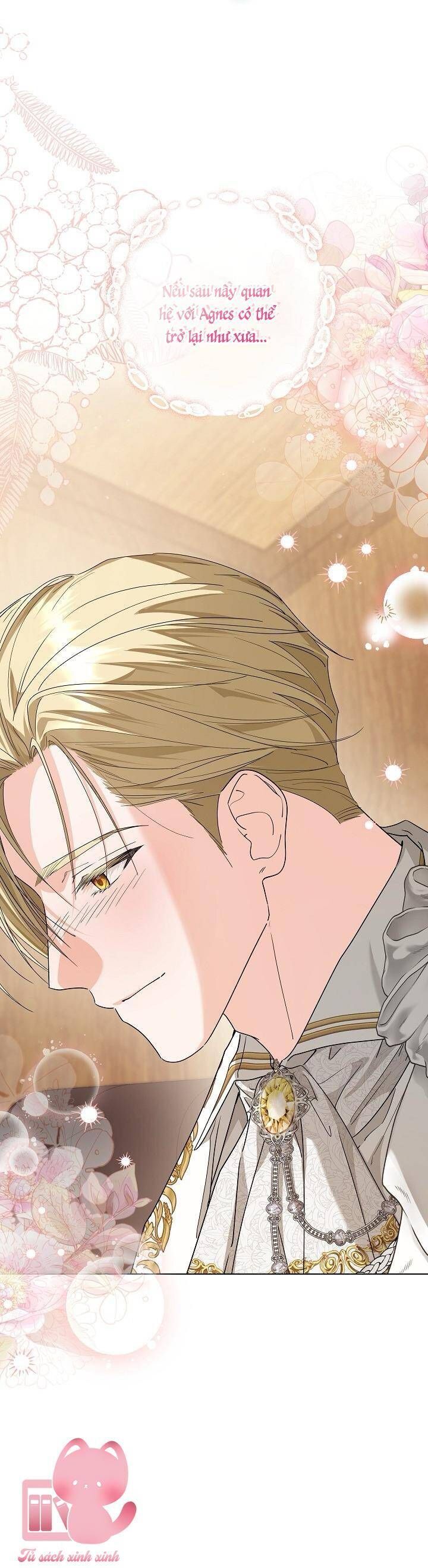 Hoàng Nữ Cosplay Nonfan - Chapter 57 - Page 32