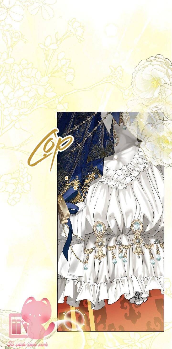 Hoàng Nữ Cosplay Nonfan - Chapter 57 - Page 36