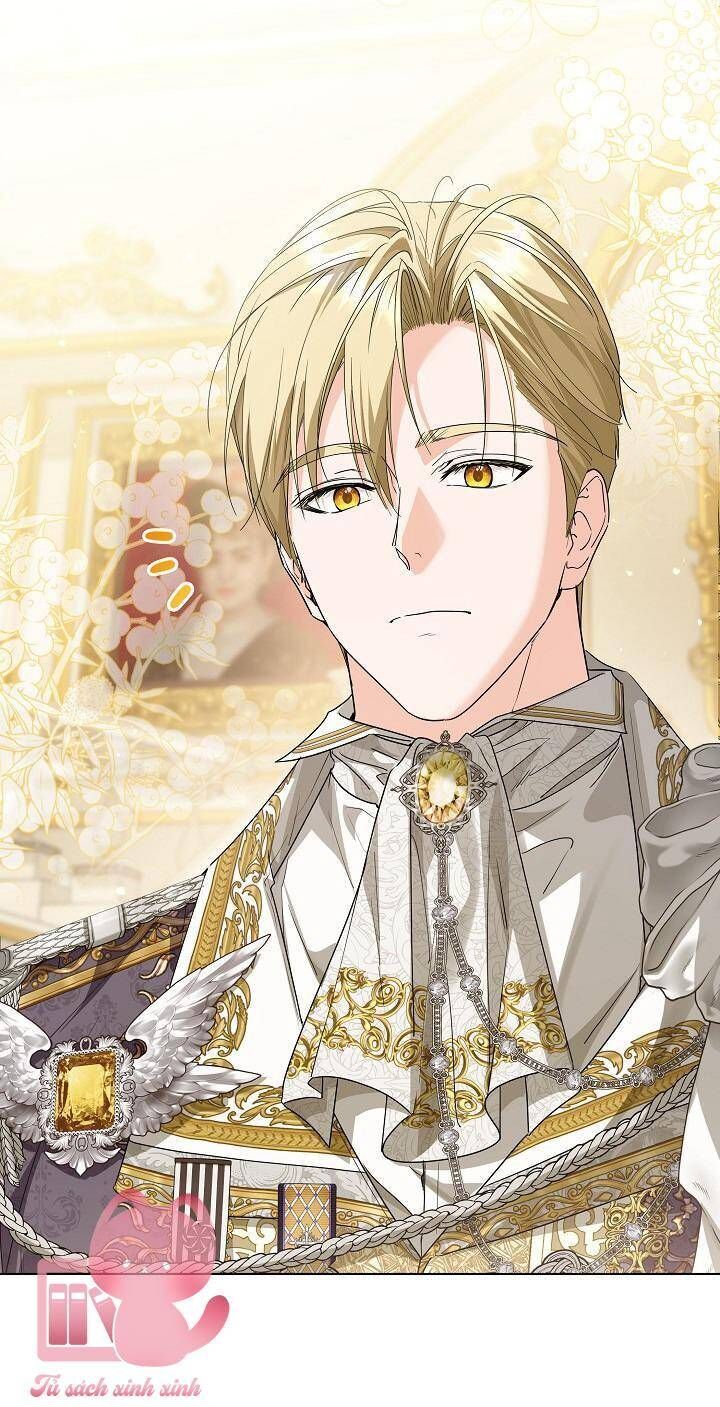 Hoàng Nữ Cosplay Nonfan - Chapter 57 - Page 41