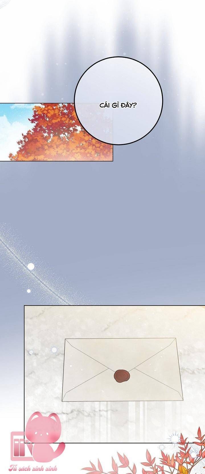 Hoàng Nữ Cosplay Nonfan - Chapter 57 - Page 5